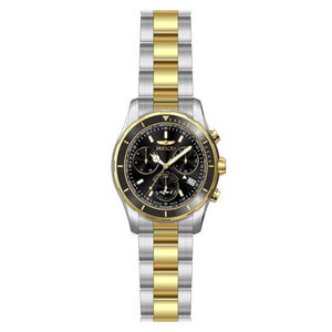 RELOJ  PARA HOMBRE INVICTA PRO DIVER 26057_OUT - ACERO DORADO