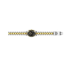 Cargar imagen en el visor de la galería, RELOJ  PARA HOMBRE INVICTA PRO DIVER 26057_OUT - ACERO DORADO