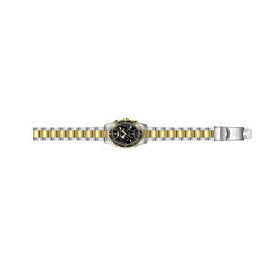 RELOJ  PARA HOMBRE INVICTA PRO DIVER 26057_OUT - ACERO DORADO