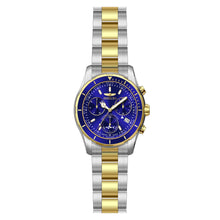 Cargar imagen en el visor de la galería, RELOJ  PARA HOMBRE INVICTA PRO DIVER 26058_OUT - ACERO DORADO