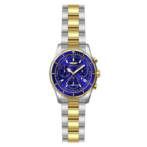 RELOJ  PARA HOMBRE INVICTA PRO DIVER 26058_OUT - ACERO DORADO