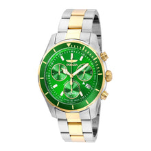 Cargar imagen en el visor de la galería, RELOJ  PARA HOMBRE INVICTA PRO DIVER 26059_OUT - ACERO DORADO