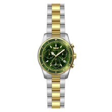 Cargar imagen en el visor de la galería, RELOJ  PARA HOMBRE INVICTA PRO DIVER 26059_OUT - ACERO DORADO