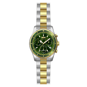 RELOJ  PARA HOMBRE INVICTA PRO DIVER 26059_OUT - ACERO DORADO