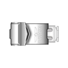 Cargar imagen en el visor de la galería, RELOJ  PARA HOMBRE INVICTA PRO DIVER 26059_OUT - ACERO DORADO