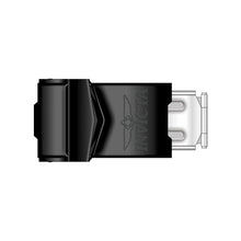 Cargar imagen en el visor de la galería, RELOJ  PARA HOMBRE INVICTA PRO DIVER 26060_OUT - NEGRO