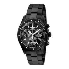 Cargar imagen en el visor de la galería, RELOJ  PARA HOMBRE INVICTA PRO DIVER 26060_OUT - NEGRO
