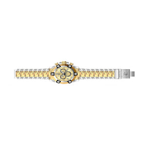 RELOJ  PARA HOMBRE INVICTA RESERVE 26109_OUT - ACERO DORADO