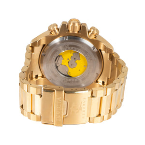 RELOJ  PARA HOMBRE INVICTA RESERVE 26110_OUT - DORADO
