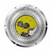 Cargar imagen en el visor de la galería, RELOJ  PARA HOMBRE INVICTA RESERVE 26110_OUT - DORADO
