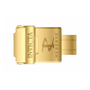 RELOJ  PARA HOMBRE INVICTA RESERVE 26110_OUT - DORADO