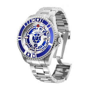 Reloj Invicta Star Wars 2616K