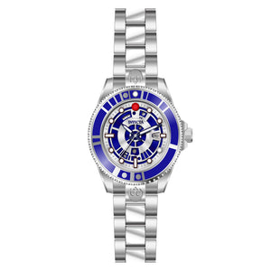 Reloj Invicta Star Wars 2616K