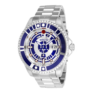 Reloj Invicta Star Wars 2616K