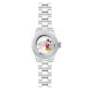 RELOJ MICKEY MOUSE PARA MUJER INVICTA DISNEY LIMITED EDITION 26238_OUT - BRONCE