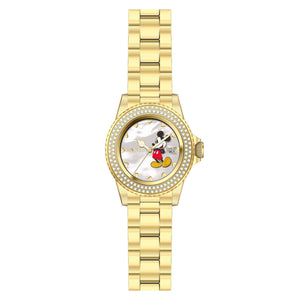 Reloj Invicta Disney Limited Edition 26239_OUT