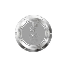 Cargar imagen en el visor de la galería, RELOJ MICKEY MOUSE PARA MUJER INVICTA DISNEY LIMITED EDITION 26239_OUT - DORADO