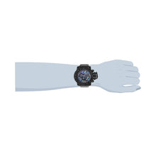 Cargar imagen en el visor de la galería, RELOJ  PARA HOMBRE INVICTA SEA HUNTER 26414_OUT - NEGRO