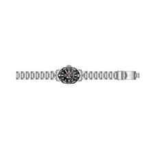 Cargar imagen en el visor de la galería, RELOJ  PARA HOMBRE INVICTA PRO DIVER 26977_OUT - ACERO
