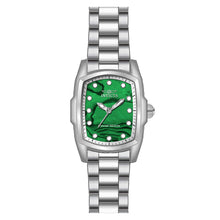 Cargar imagen en el visor de la galería, RELOJ  PARA HOMBRE INVICTA LUPAH 27200_OUT - ACERO