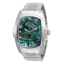 Cargar imagen en el visor de la galería, RELOJ  PARA HOMBRE INVICTA LUPAH 27200_OUT - ACERO