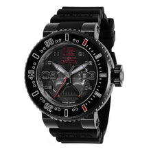 Cargar imagen en el visor de la galería, RELOJ DARTH VADER PARA HOMBRE INVICTA STAR WARS 27667_OUT - NEGRO