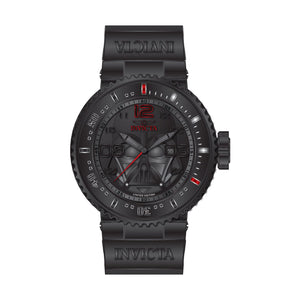 Reloj Invicta Star Wars 2766L