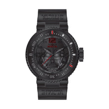Cargar imagen en el visor de la galería, RELOJ DARTH VADER PARA HOMBRE INVICTA STAR WARS 27667_OUT - NEGRO