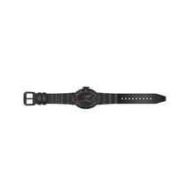 Cargar imagen en el visor de la galería, RELOJ DARTH VADER PARA HOMBRE INVICTA STAR WARS 27667_OUT - NEGRO