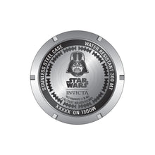 Cargar imagen en el visor de la galería, Reloj Invicta Star Wars 2766L