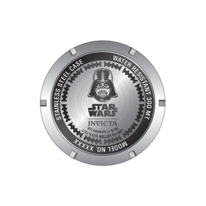 Reloj Invicta Star Wars 2766L