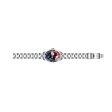 Cargar imagen en el visor de la galería, RELOJ  PARA HOMBRE INVICTA PRO DIVER 27962_OUT - BRONCE