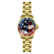 Cargar imagen en el visor de la galería, RELOJ  PARA HOMBRE INVICTA PRO DIVER 27963_OUT - DORADO