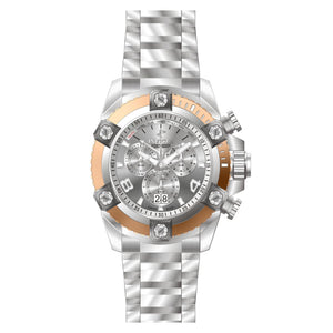 Reloj Invicta Reserve 8017K