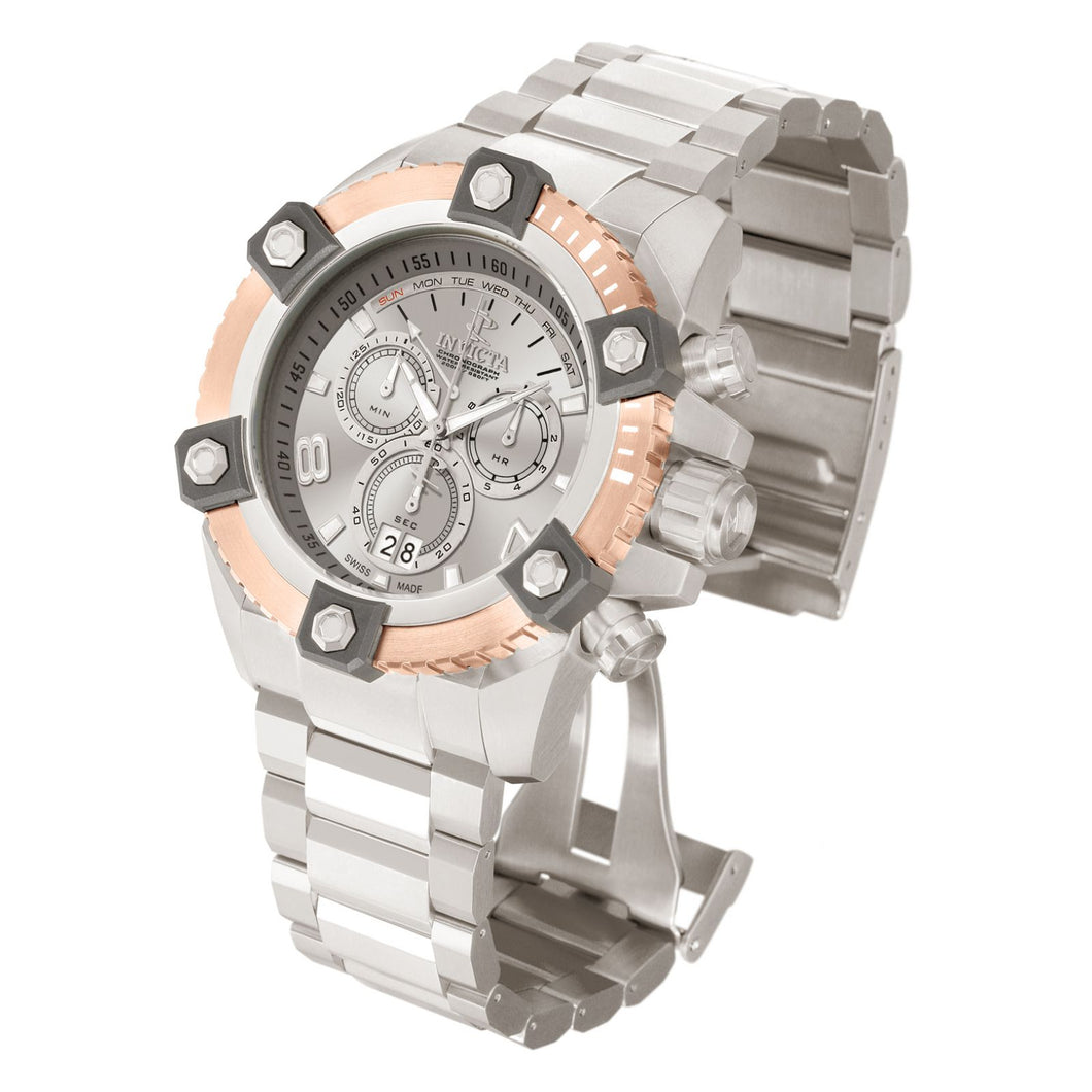 Reloj Invicta Reserve 8017K