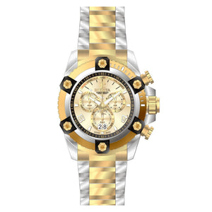 Reloj Invicta Reserve 8017L