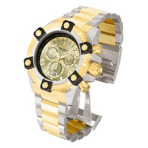 Reloj Invicta Reserve 8017L