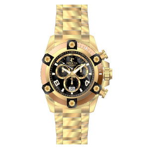 Reloj Invicta Reserve 8018L