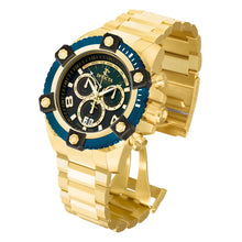 Cargar imagen en el visor de la galería, RELOJ  PARA HOMBRE INVICTA RESERVE 80189_OUT - ORO