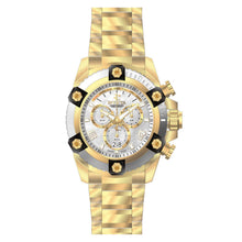 Cargar imagen en el visor de la galería, RELOJ  PARA HOMBRE INVICTA RESERVE 80191_OUT - ORO
