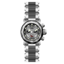 Cargar imagen en el visor de la galería, RELOJ  PARA HOMBRE INVICTA RESERVE 80299_OUT - ACERO, CARBÓN