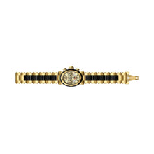 Cargar imagen en el visor de la galería, RELOJ  PARA HOMBRE INVICTA RESERVE 80300_OUT - DORADO NEGRO