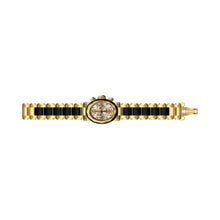 Cargar imagen en el visor de la galería, RELOJ  PARA HOMBRE INVICTA RESERVE 80304_OUT - DORADO NEGRO