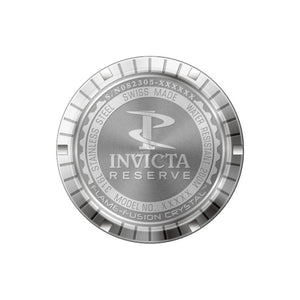 Reloj Invicta Reserve 8030K