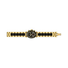 Cargar imagen en el visor de la galería, RELOJ  PARA HOMBRE INVICTA RESERVE 80305_OUT - DORADO NEGRO