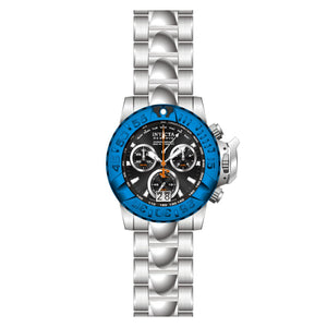 Reloj Invicta Subaqua 8033N