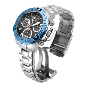 Reloj Invicta Subaqua 8033N