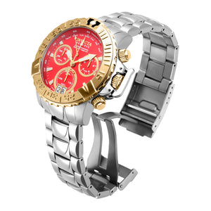 Reloj Invicta Subaqua 8034C