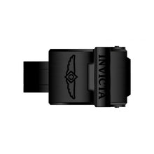 Cargar imagen en el visor de la galería, RELOJ  PARA HOMBRE INVICTA SEA HUNTER 80356_OUT - NEGRO