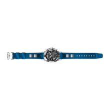 Cargar imagen en el visor de la galería, RELOJ  PARA HOMBRE INVICTA RESERVE 80359_OUT - AZUL ACERO